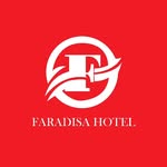 Faradisa Hotel